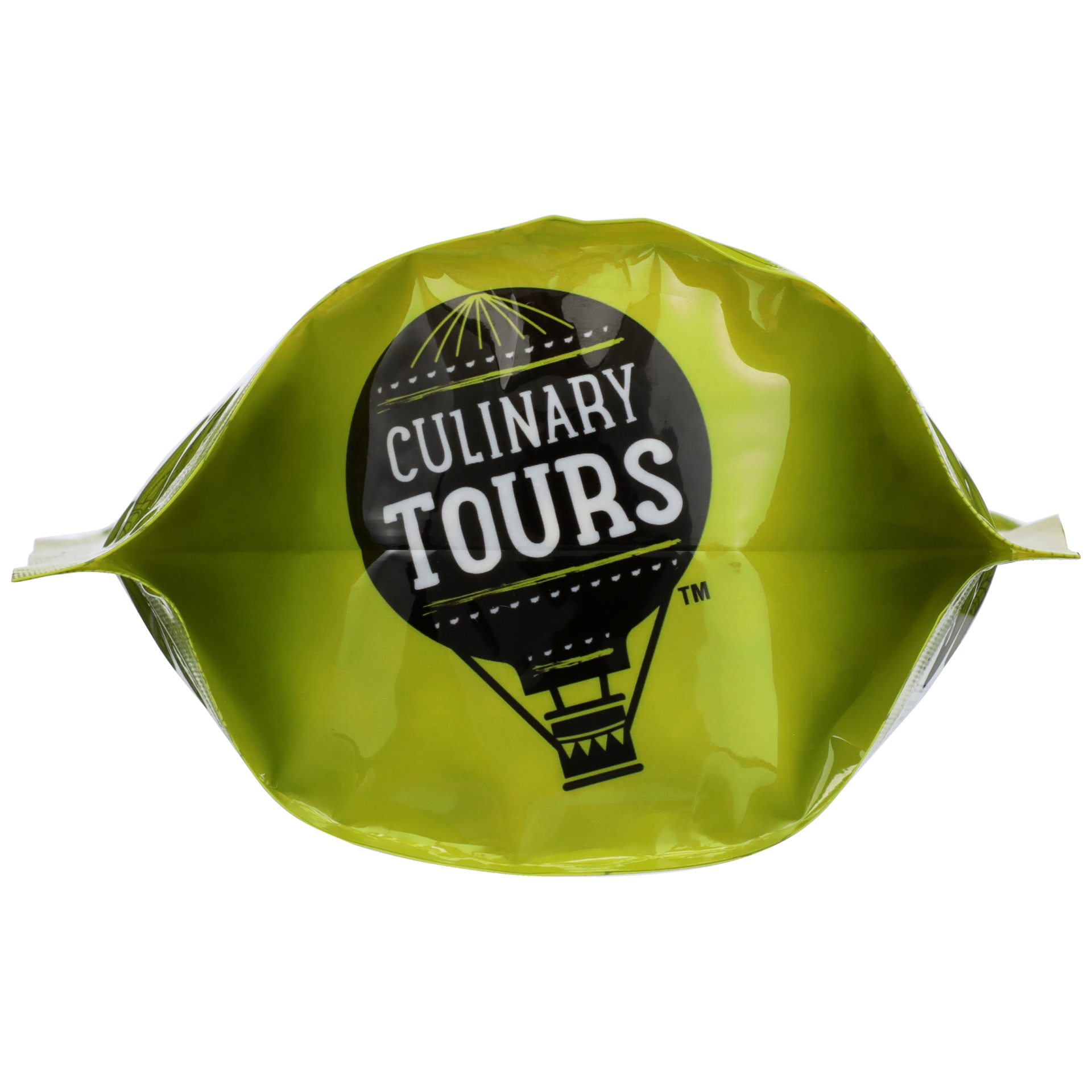 slide 4 of 6, Culinary Tours Dry Roasted Edamame, 7 oz