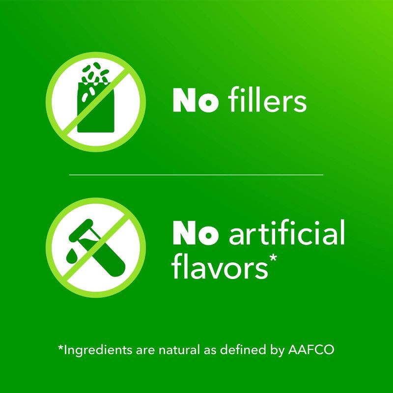 slide 8 of 11, IAMS Proactive Health Chicken and Whole Grains Flavor Small Breed Dry Dog Food - 7lbs, 7 lb