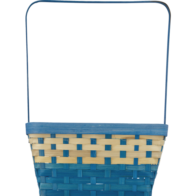 slide 1 of 1, Owl & Leaf Fall Candle, 1 ct