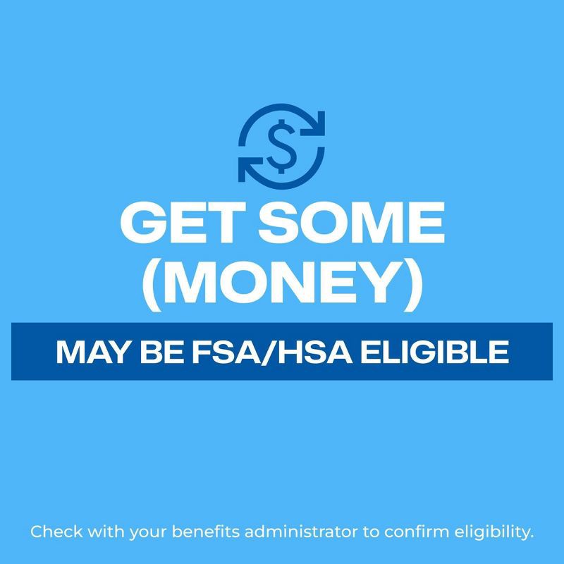 slide 7 of 9, Trojan ENZ Armor Spermicidal Lubricated Latex Condoms - 12ct, 12 ct