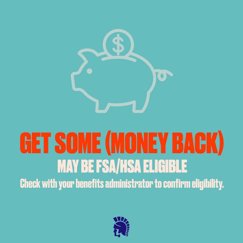 slide 7 of 10, Trojan Armor Ultra Thin Spermicidal Lubricated Latex Condoms - 12ct, 12 ct