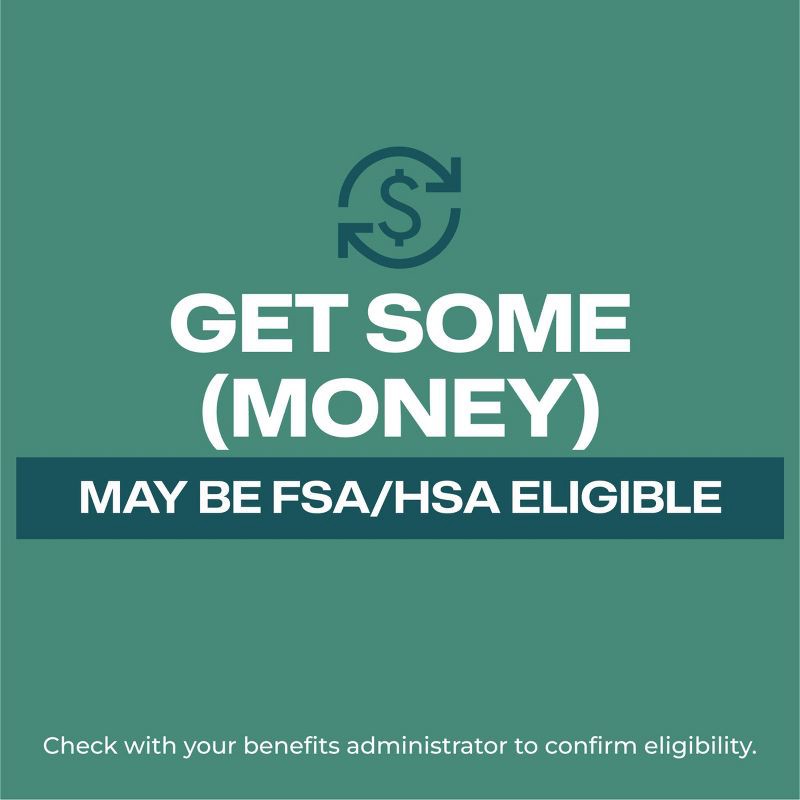 slide 7 of 10, Trojan Armor Ultra Thin Spermicidal Lubricated Latex Condoms - 12ct, 12 ct