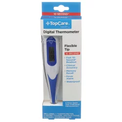 TopCare Digital Thermometer