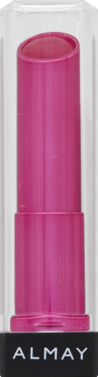 slide 1 of 4, Almay Lipstick 0.09 oz, 0.09 oz