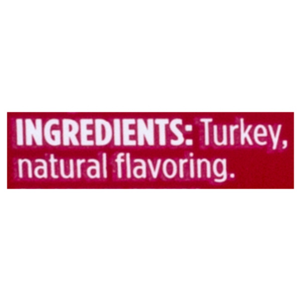 slide 4 of 10, Shady Brook Farms 90% Lean Ground Turkey Roll, 16 oz