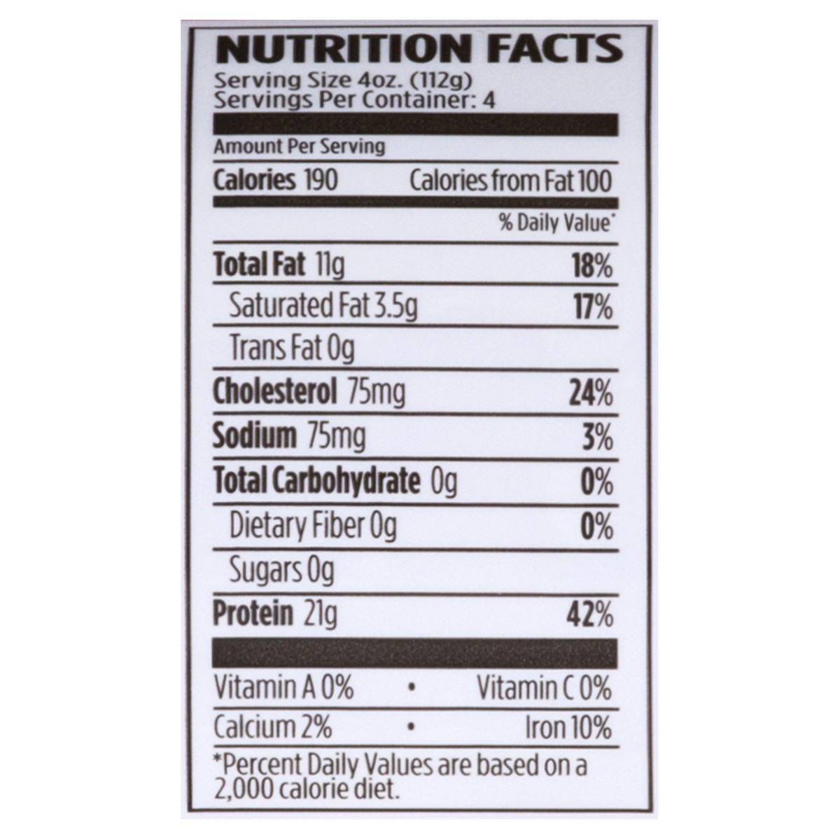 slide 10 of 10, Shady Brook Farms 90% Lean Ground Turkey Roll, 16 oz