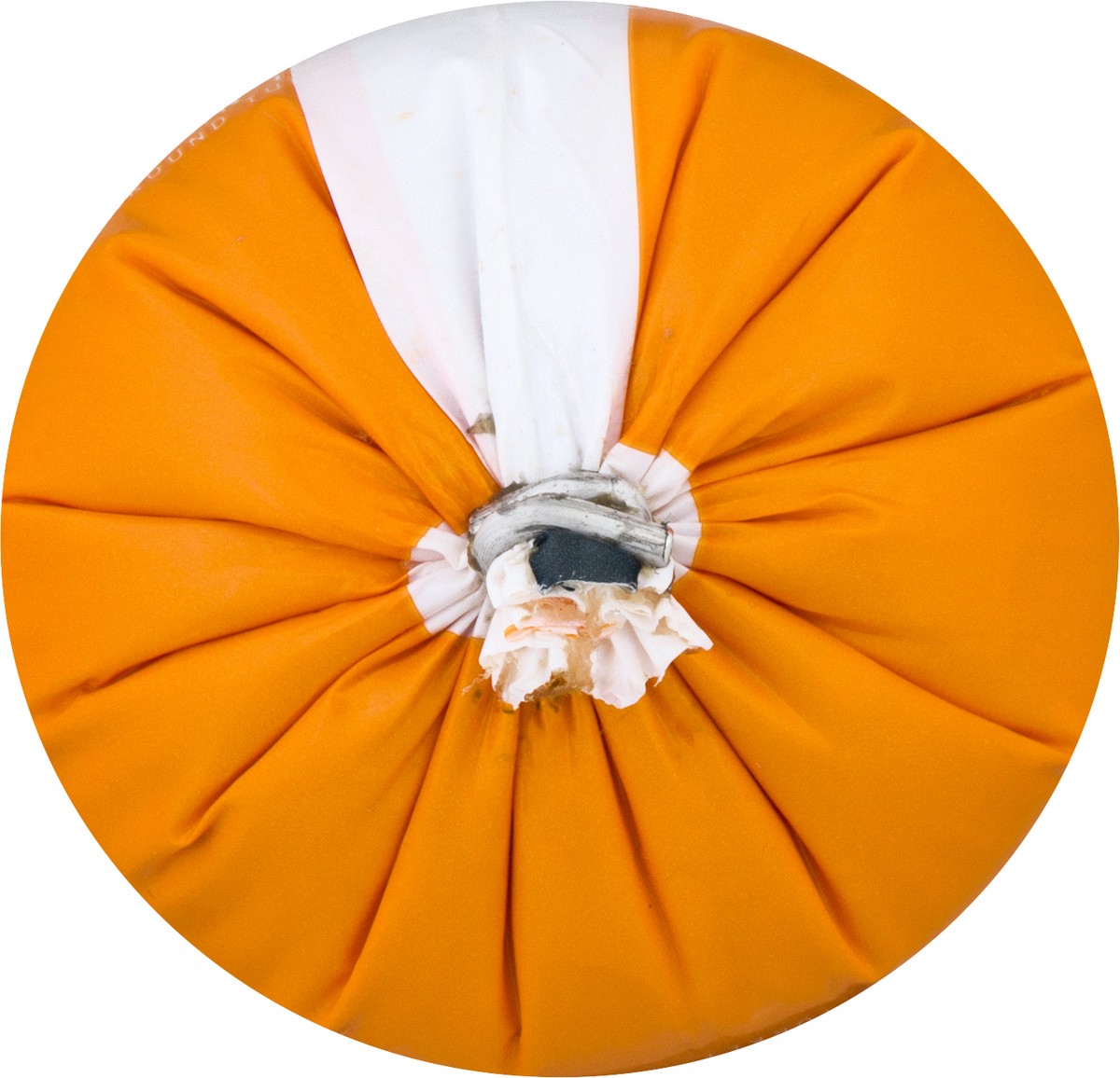 slide 7 of 10, Shady Brook Farms 90% Lean Ground Turkey Roll, 16 oz