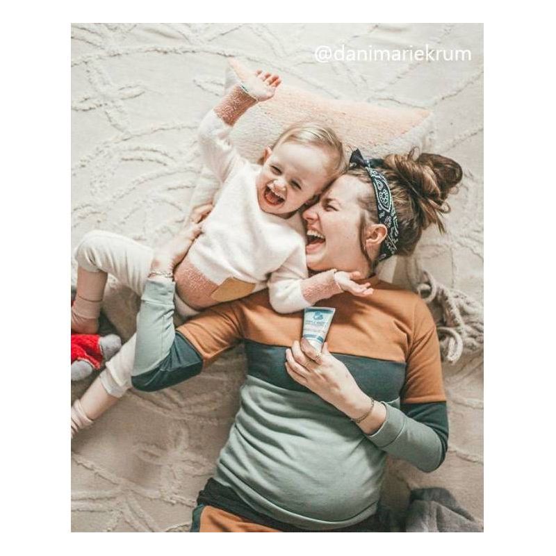 slide 6 of 6, Triple Paste Diaper Rash Ointment - 10.0oz, 10 oz