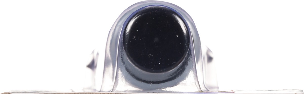 slide 4 of 9, L.A. Colors CBFP288 Clear Face Primer 0.50 fl oz, 1 ct