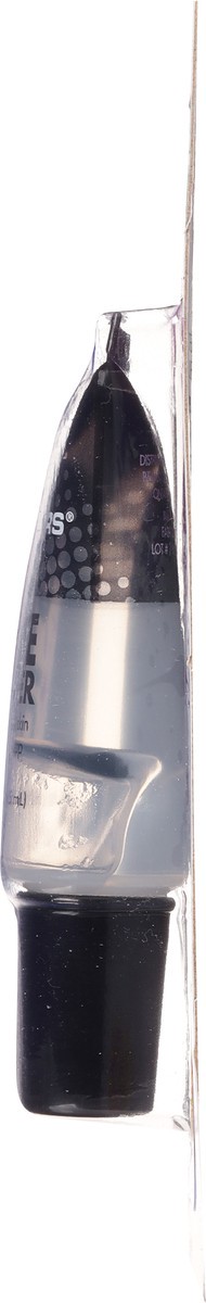 slide 8 of 9, L.A. Colors CBFP288 Clear Face Primer 0.50 fl oz, 1 ct