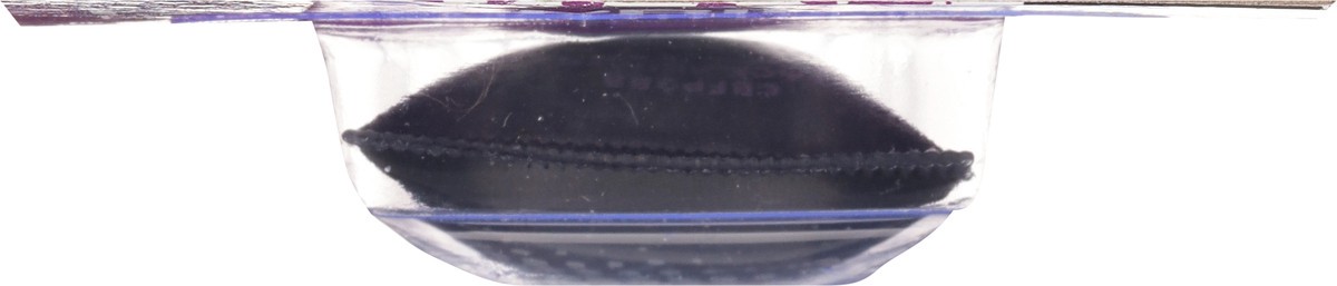 slide 9 of 9, L.A. Colors CBFP288 Clear Face Primer 0.50 fl oz, 1 ct