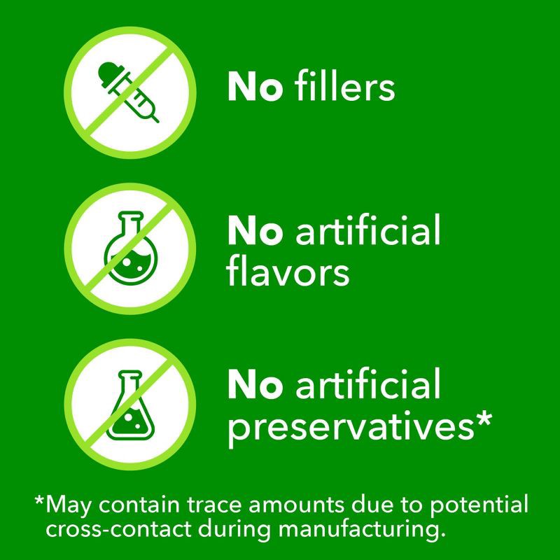 slide 5 of 9, IAMS Proactive Health Chicken and Grain Flavor Large Breed Puppy Dry Dog Food - 30.6lbs, 30.6 lb