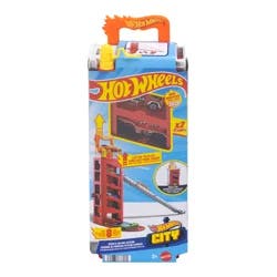 Hot Wheels® Grab & Go Assortment