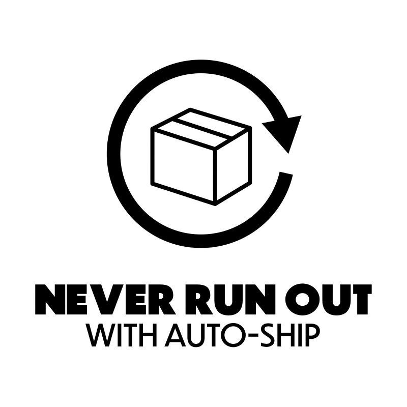 slide 12 of 13, Purina Beneful Healthy Puppy Real Chicken Flavor Dry Dog Food - 14lbs, 14 lb