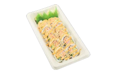 AFC Spicy California Roll