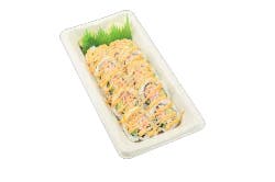 AFC Spicy California Roll