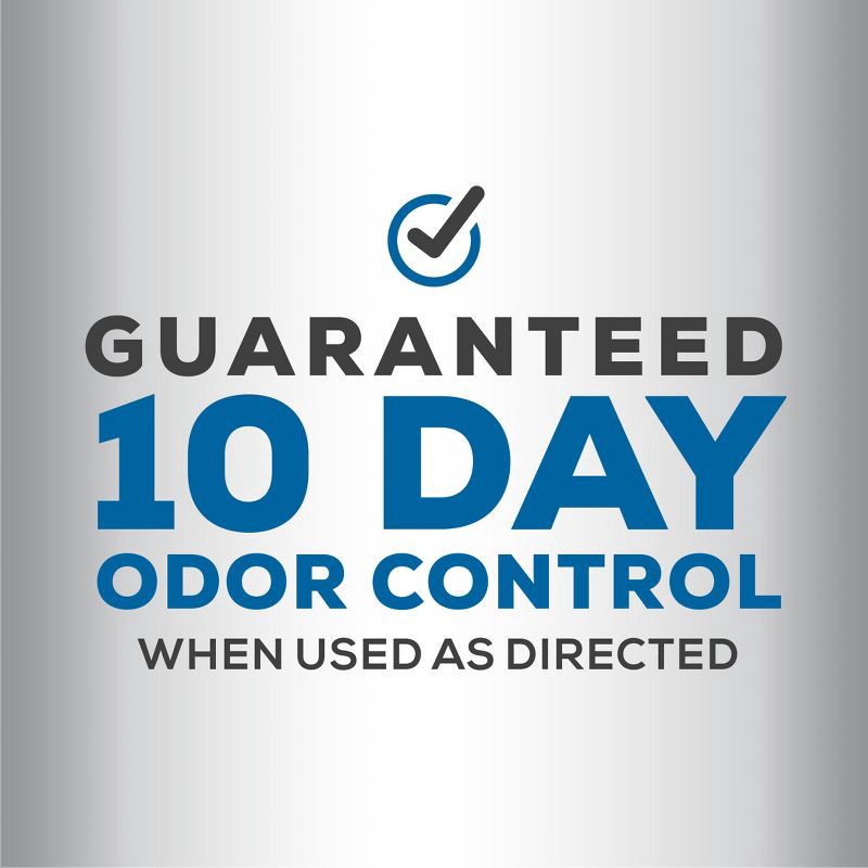 slide 7 of 9, Purina Tidy Cats Instant Action Low Dust Clumping Scoop Cat & Kitty Litter for Multiple Cats - 20lbs, 20 lb