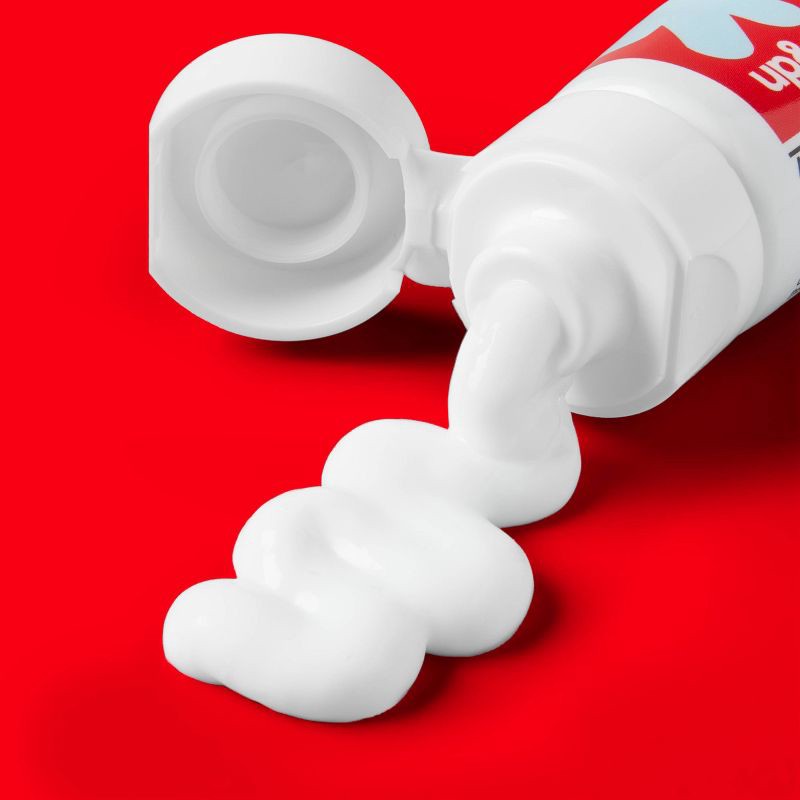 slide 2 of 4, Anti-Itch 1% Hydrocortisone Maximum Strength Cream with Aloe - 1oz - up&up™, 1 oz