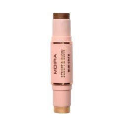 Moira Sculpt & Glow Duo Stick - I Sea You