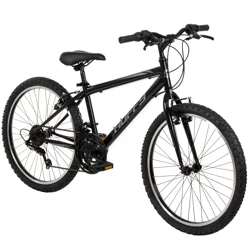 Huffy 24" Granite