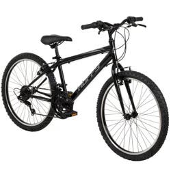 Huffy 24" Granite