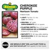 slide 9 of 9, Bonnie Plants  Tomato Cherokee Purple, 19.3 oz