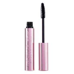 Beauty Creations Thickening Mascara