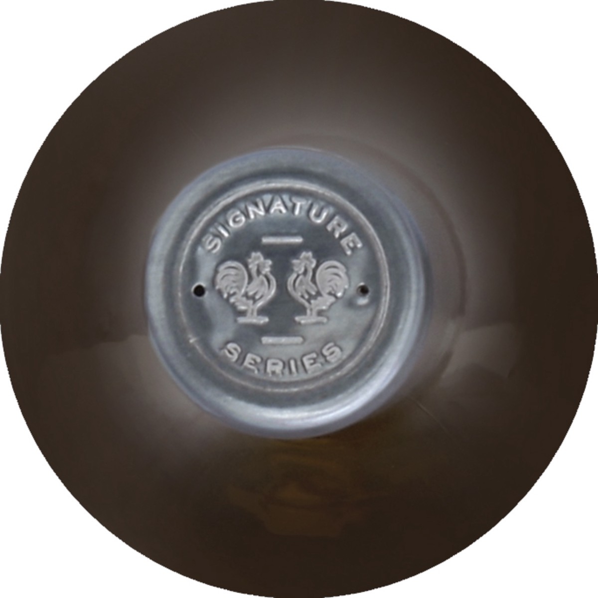 slide 2 of 7, Gallo Signature Series White Wine, 750 ml