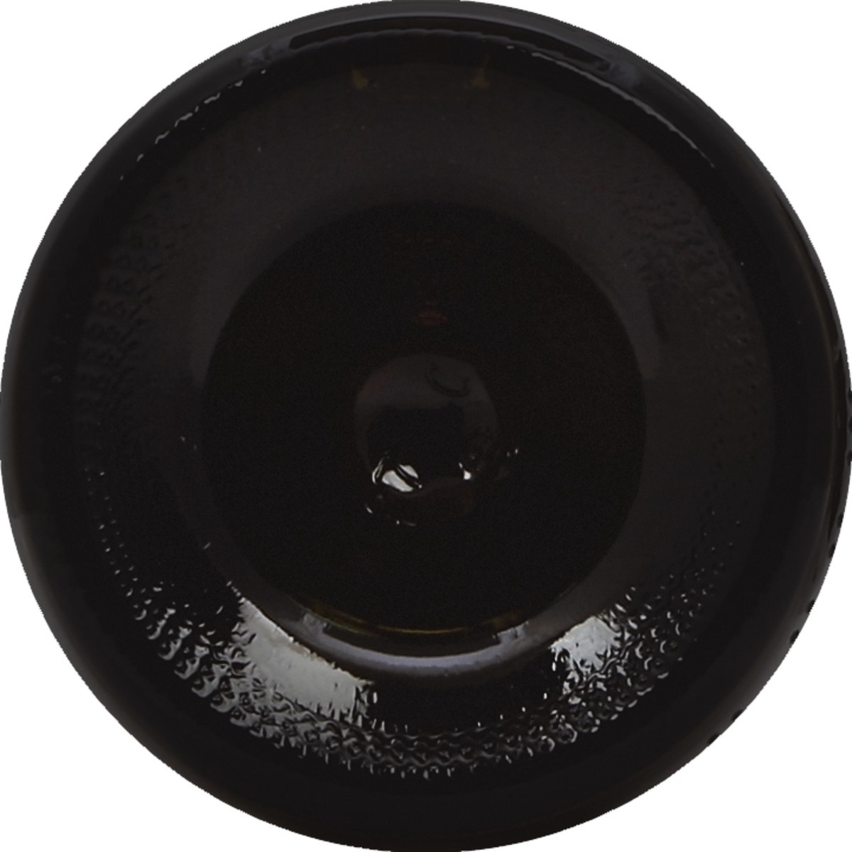 slide 4 of 7, Gallo Signature Series White Wine, 750 ml