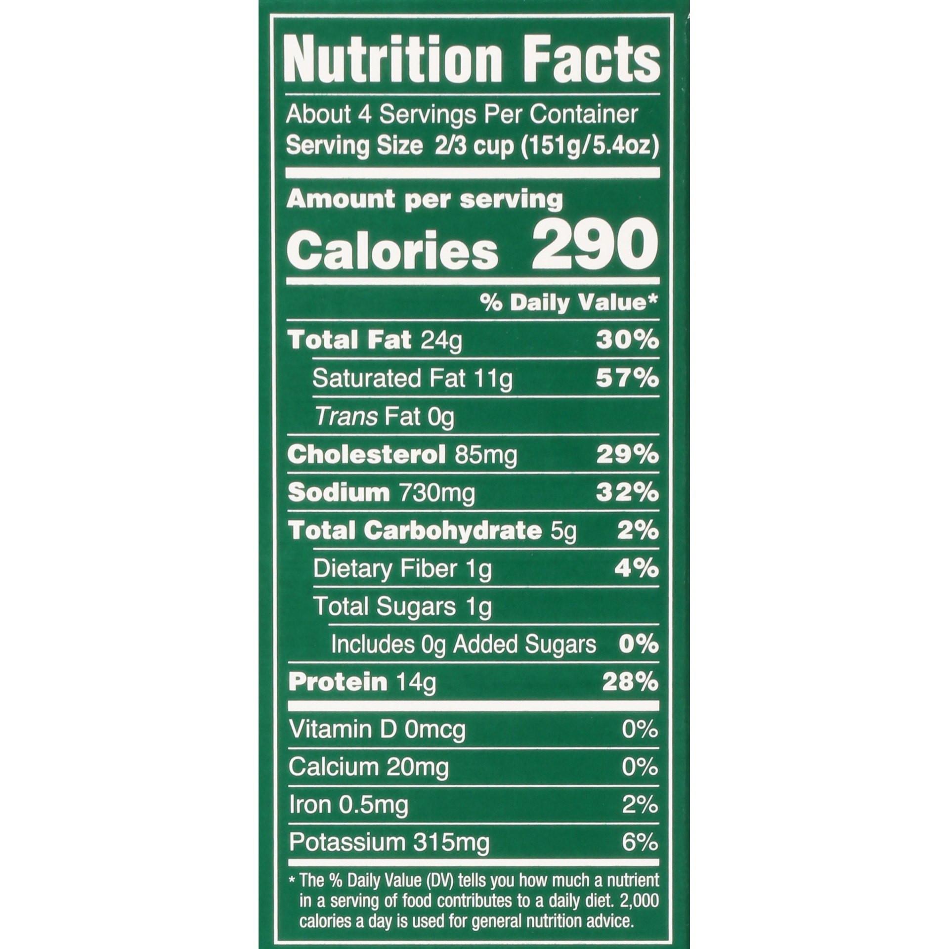 slide 7 of 8, Michael Angelo's High Protein Meal Starter Chicken Piccata, 20 oz