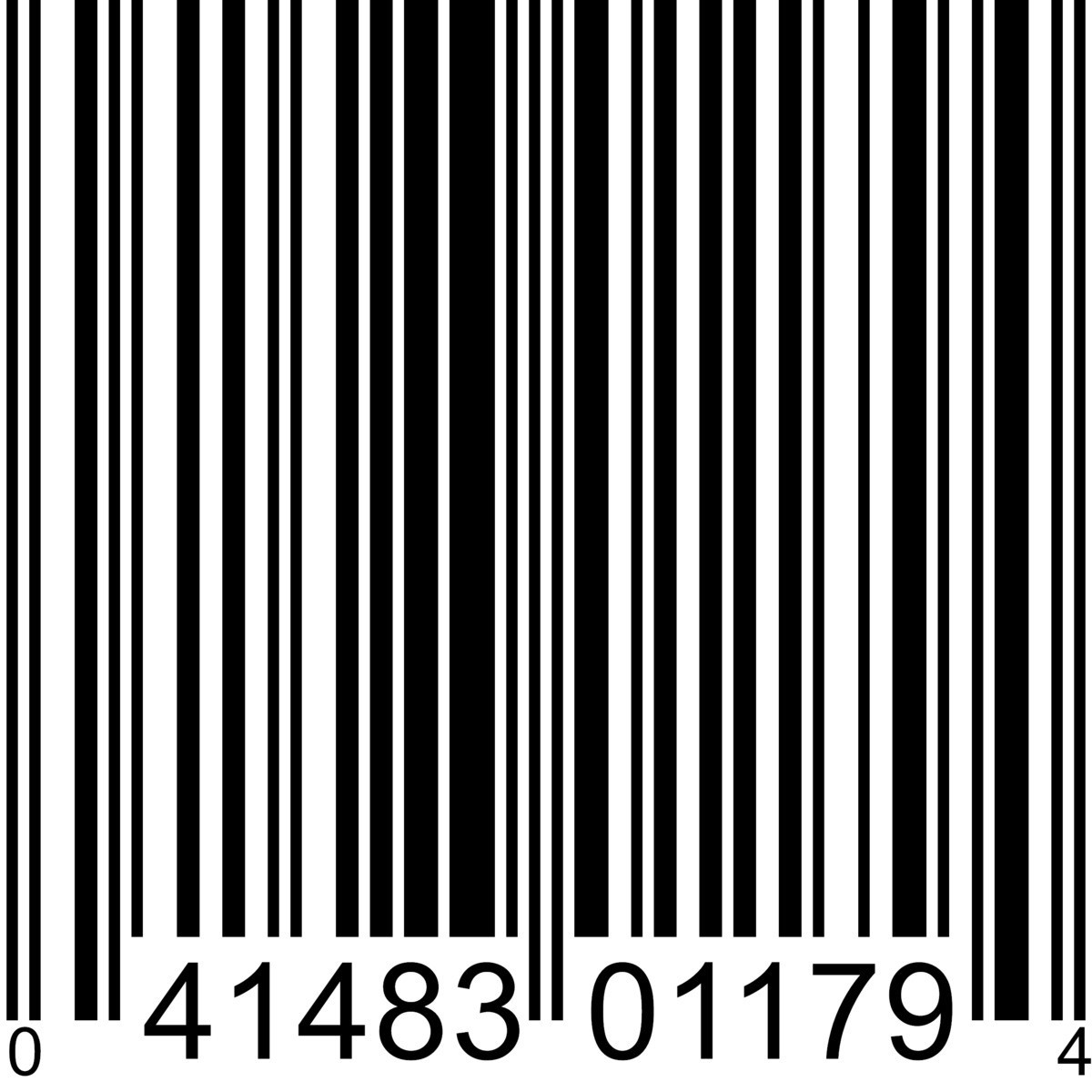 slide 4 of 13, Kemps All Natural Sour Cream, 16oz, 1 lb