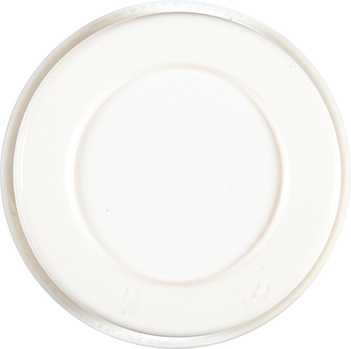 slide 11 of 13, Kemps All Natural Sour Cream, 16oz, 1 lb