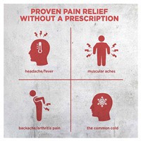 slide 23 of 25, Meijer Extra Strength Acetaminophen Caplets /, 500 mg, 500 ct, 2 ct