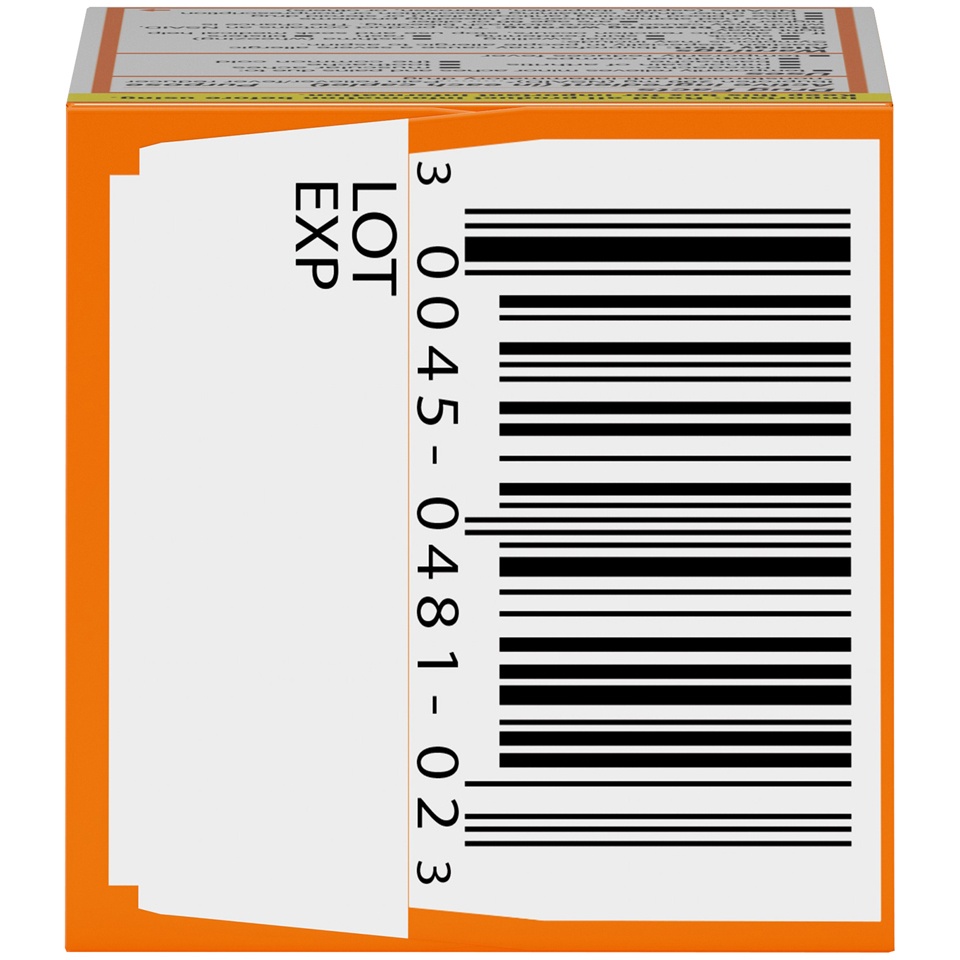 slide 4 of 6, Motrin IB, Ibuprofen Tablets, Pain Reliever & Fever Reducer for Muscular Aches, Headache, Backache, Menstrual Cramps & Minor Arthritis Pain, NSAID, 50 ct