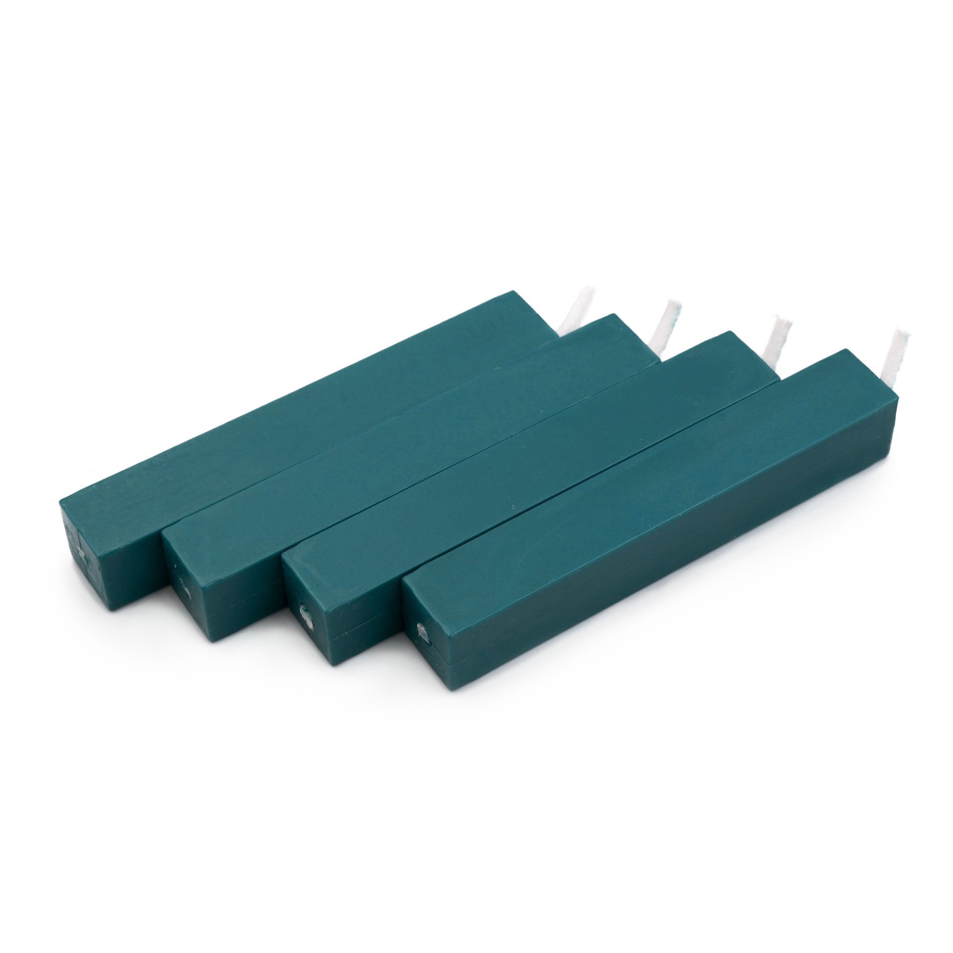 slide 4 of 4, Sealing Wax Sticks, 4ct. By Recollections, 4 ct