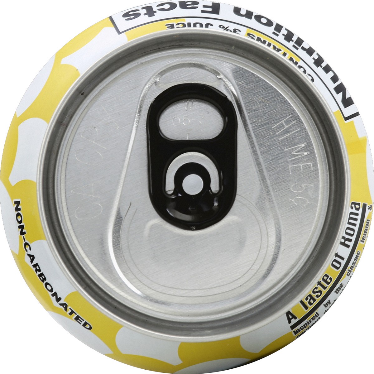 slide 3 of 4, Lemoncocco Lemon Coconut Blend Beverage Single - 12 oz, 12 fl oz