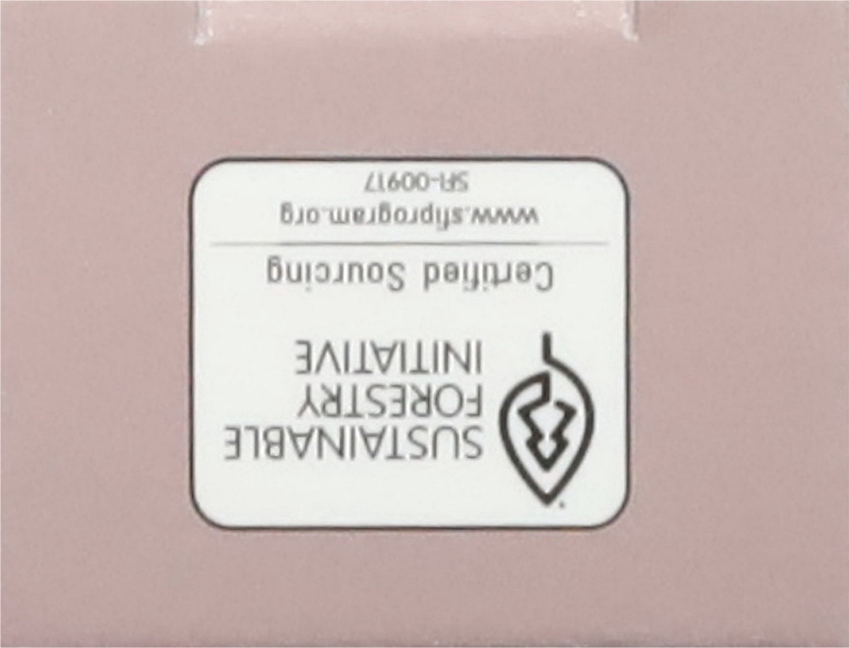 slide 9 of 13, Revlon Gel Serum Illuminance Enchanting Mauve 110 Blush 0.37 fl oz, 0.37 fl oz