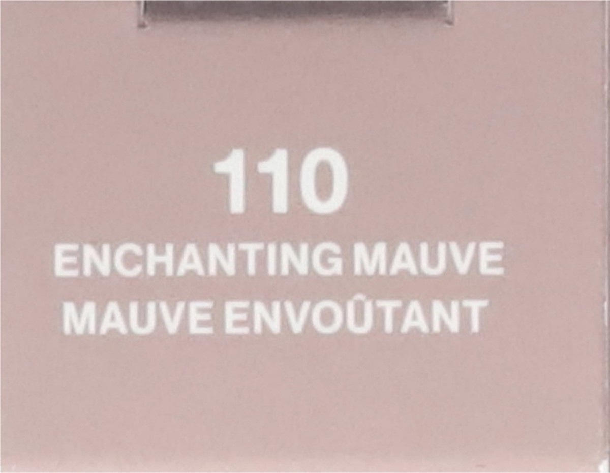 slide 5 of 13, Revlon Gel Serum Illuminance Enchanting Mauve 110 Blush 0.37 fl oz, 0.37 fl oz