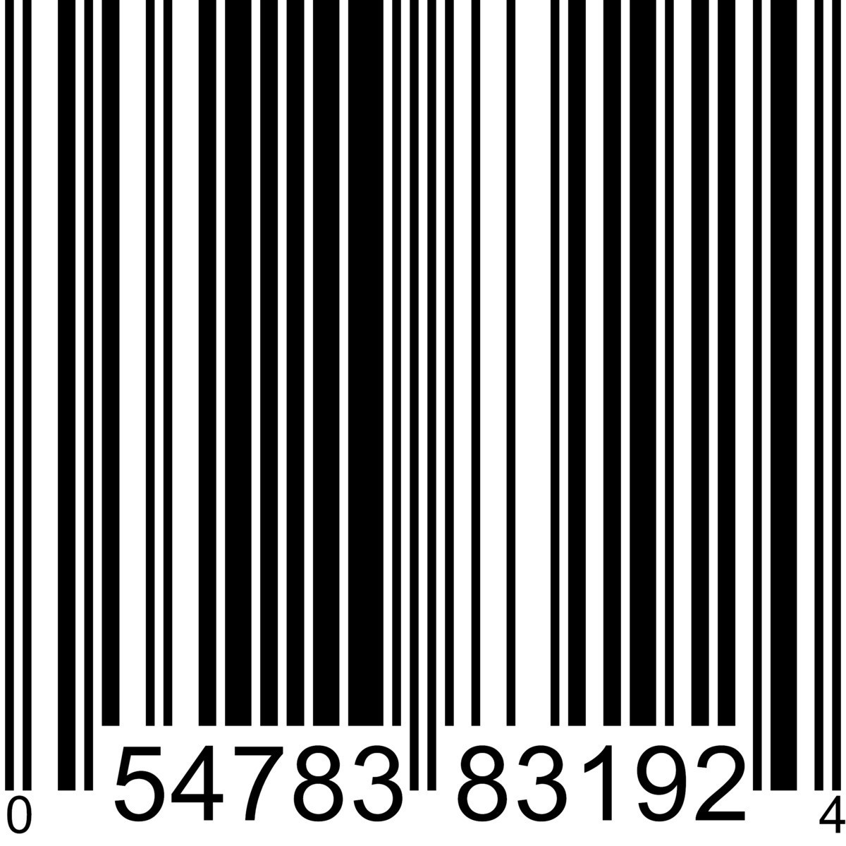 slide 9 of 12, Wood River Creamery Cheddar Gruyere Smoked Cracked Peppercorn Cheese 8 oz, 