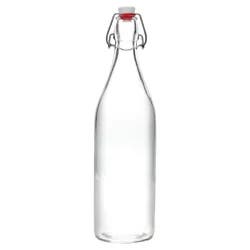 Bormioli Rocco Giara Bottle
