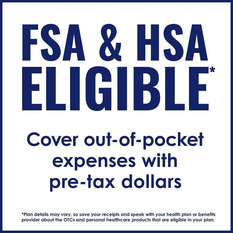 slide 9 of 10, Clearasil Rapid Rescue Deep Treatment Pads - 90ct, 90 ct