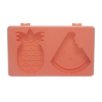 slide 15 of 16, Kolorae Summer Ice Pops W/Lid, 1 ct