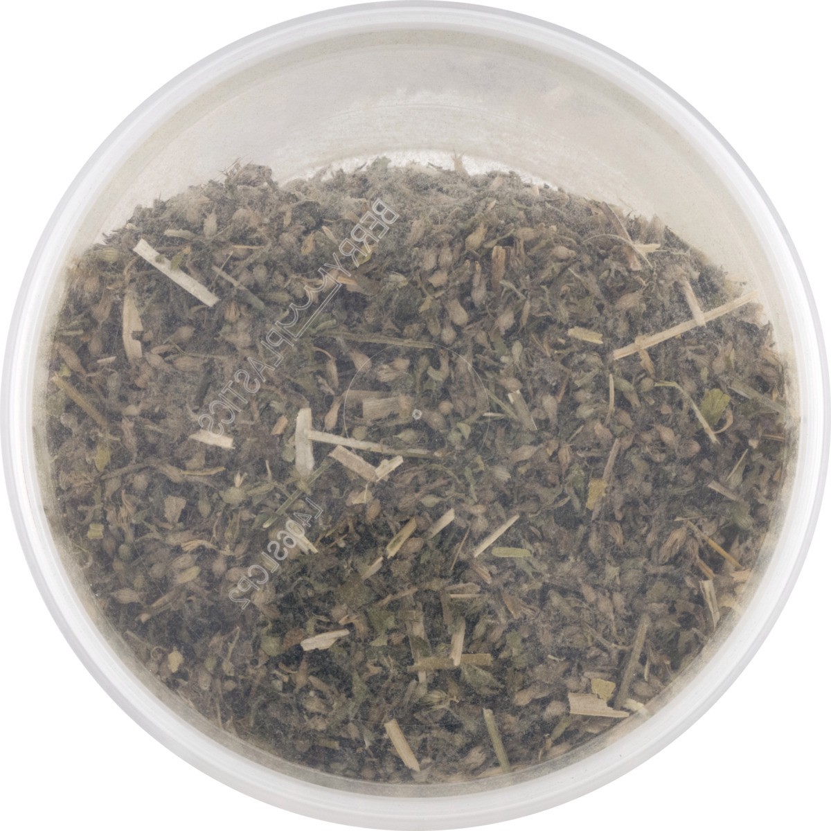 slide 6 of 9, Catnip Garden 100% All Natural and Safe Catnip, 2.5 oz