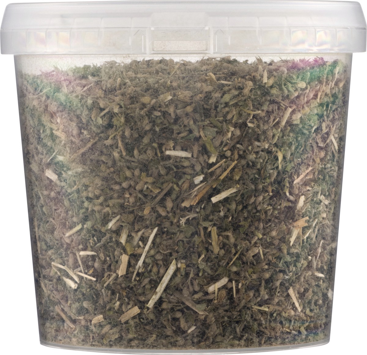 slide 4 of 9, Catnip Garden 100% All Natural and Safe Catnip, 2.5 oz