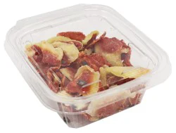 Mountain Man Dried Watermelon