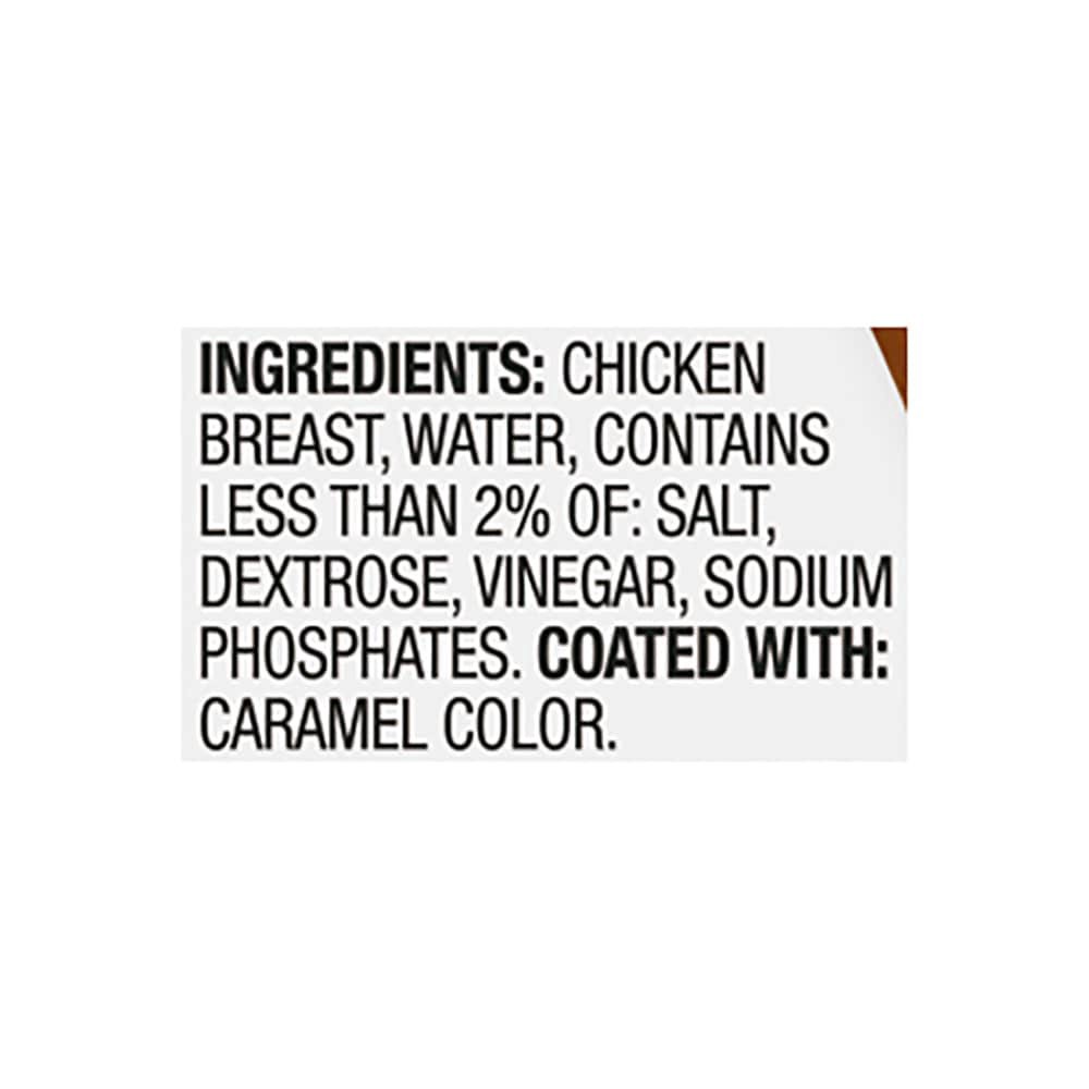 slide 2 of 4, Private Selection Golden Roasted Chicken Breast, 8 oz