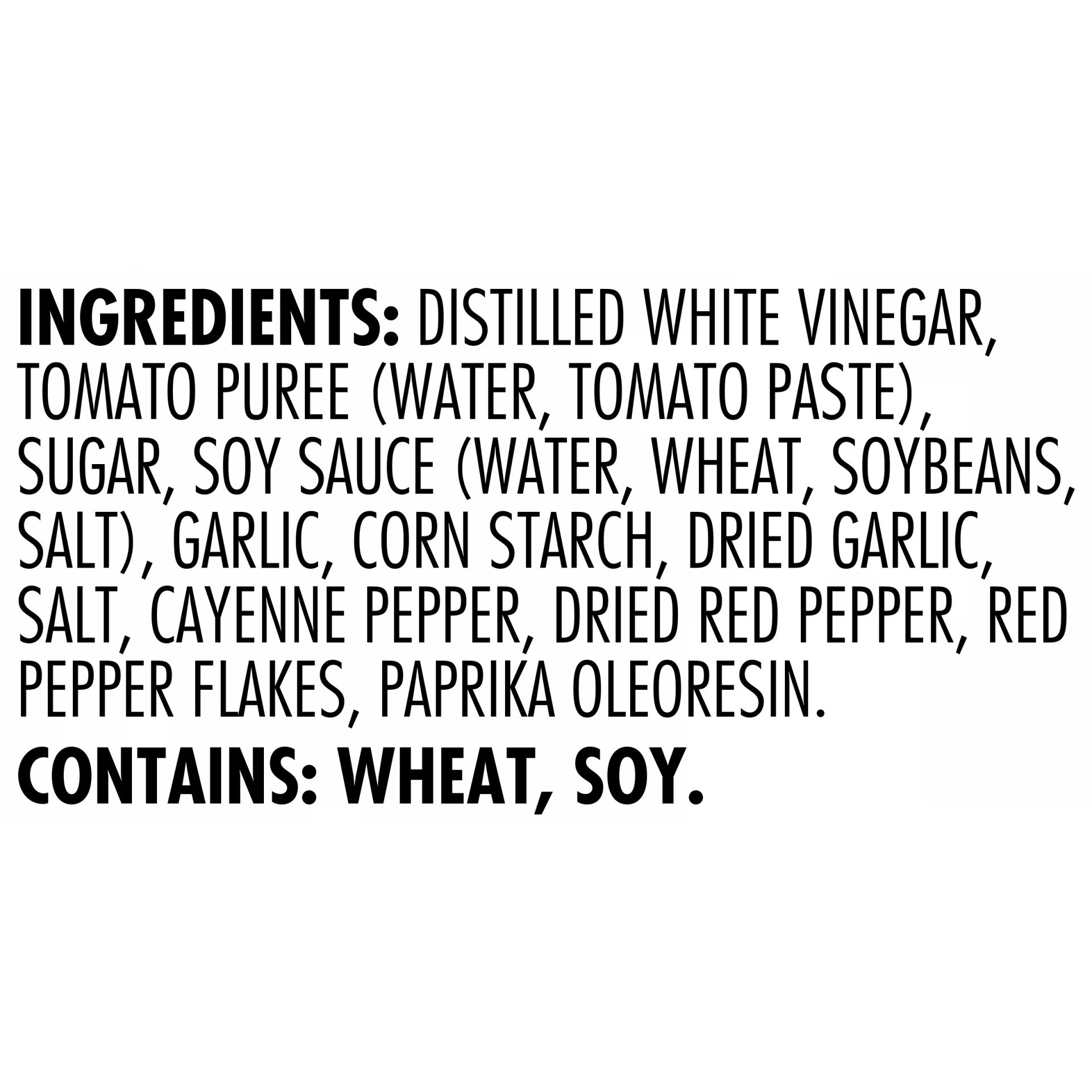 slide 6 of 6, Food Network Kitchen Inspirations Thai Style Sweet & Spicy Chili Cooking Sauce, 17 oz