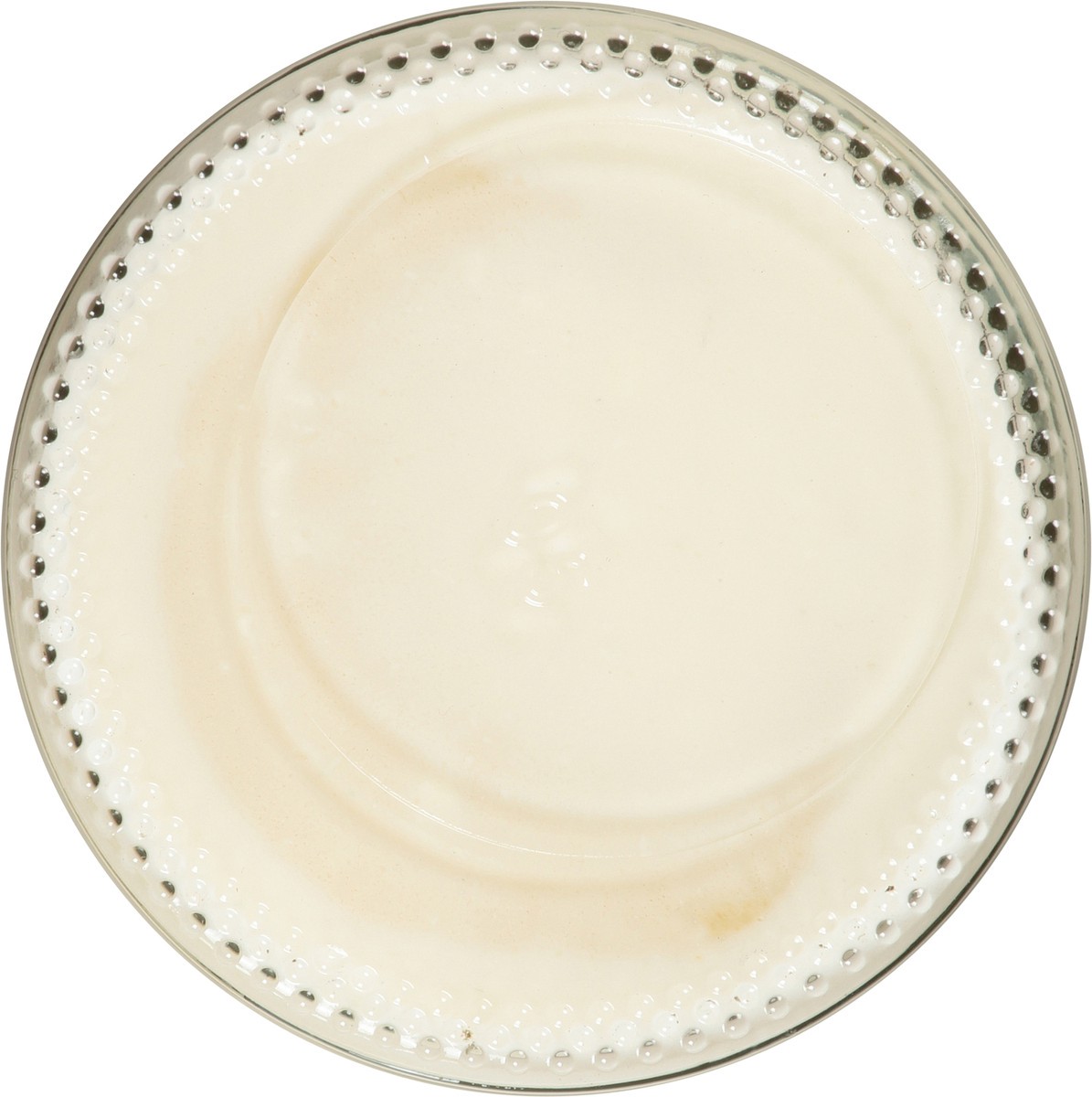 slide 2 of 8, Litehouse OPA by Litehouse Blue Cheese Greek Yogurt Dressing 11 fl. oz. Jar, 11 oz