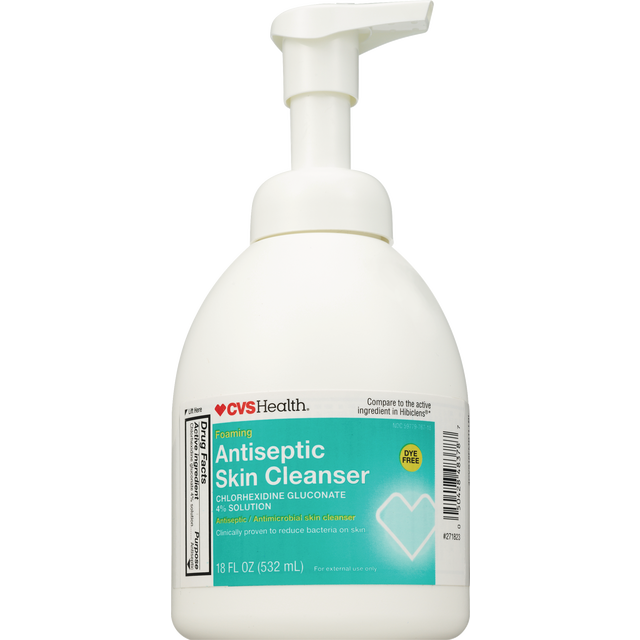 slide 1 of 1, L'Oréal Extreme Curl & Separating Mascara, Plum, 0.22 oz