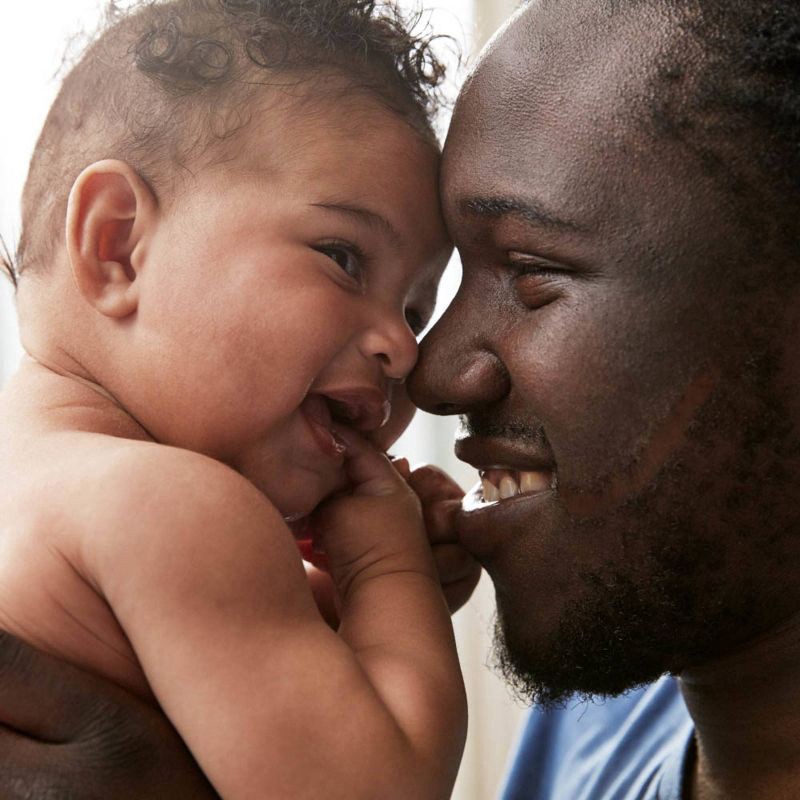 slide 4 of 7, Johnson's Baby Body Oil Gel with Mineral Oil Enriched, Aloe Vera & Vitamin E for Dry Skin - 6.5 fl oz, 6.5 fl oz